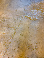 Image concrete texture and background