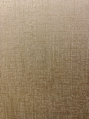 Closeup of linen Texture and background
