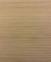 brown wooden texture background