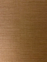 Image of woven texture beige Background 