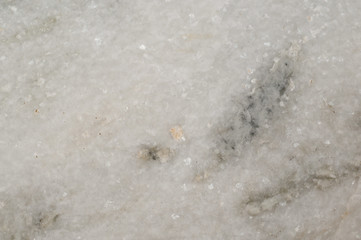 white marble texture