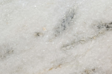 white marble texture