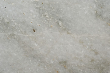 white marble texture