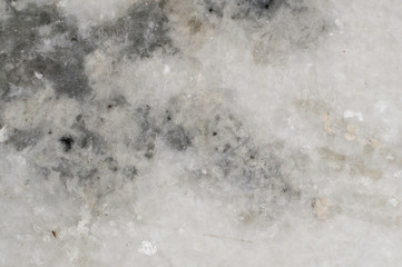 white marble texture