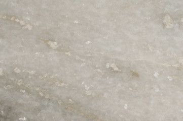 white marble texture