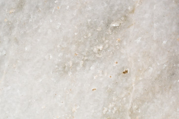 white marble texture