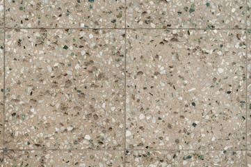 stone wall texture