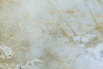 white marble texture