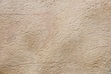 texture of old stone wall