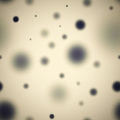 seamless pattern abstract  character abstarkcja wzór bezszwowy postacie abstrakcyjne 