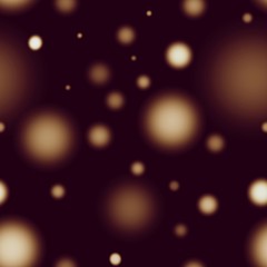 seamless pattern abstract  character abstarkcja wzór bezszwowy postacie abstrakcyjne  © Pawe