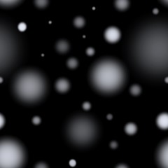 seamless pattern abstract  character abstarkcja wzór bezszwowy postacie abstrakcyjne  © Pawe