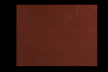Fototapeta premium tile different patterns and textures