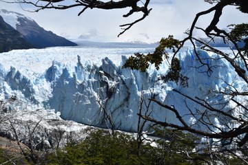INVIERNO