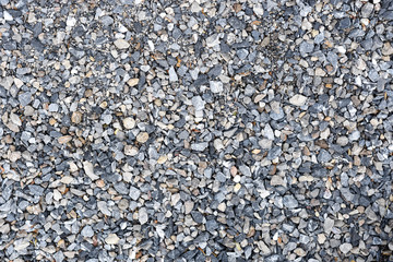 pebble stones background