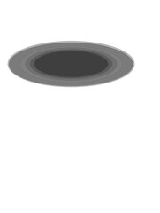 Illustration of Dish