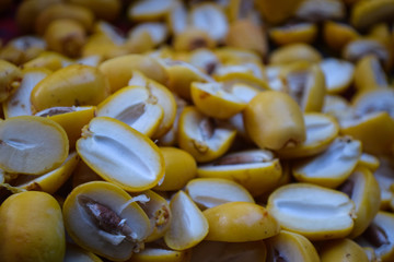 Dates Sweet Fruit Ramadan Kareem Food, In market nutrition source 