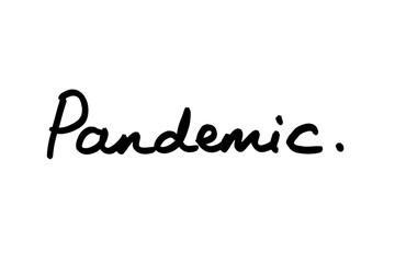 Pandemic