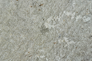 Wild stone surface
