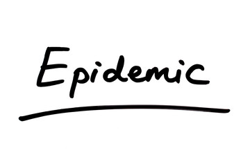 Epidemic