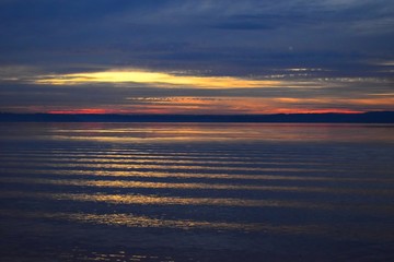LAGO
