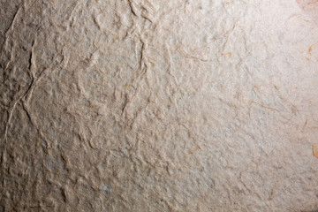 Texture 16