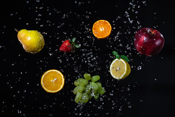 Fototapety na wymiar - Fototapeta24.pl