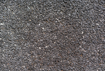 Asphalt texture, road texture