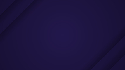 Dark blue background with brushed metal texture. Abstract Background