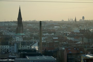 Berlin, Germany