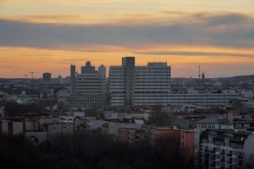 Berlin, Germany