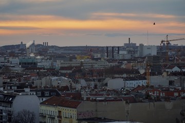 Berlin, Germany