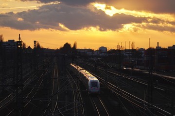 Berlin, Germany