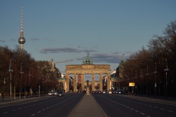 Berlin, Germany