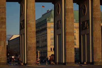 Berlin, Germany