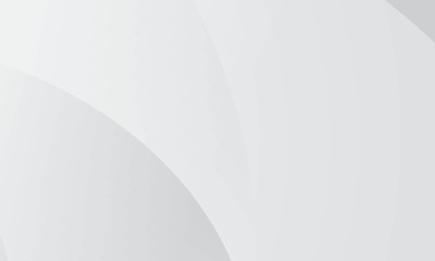 White Background Abstract Geometric Vector Illustration.
You can use this white background template for website user interface.