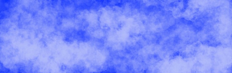 abstract blue background with lines