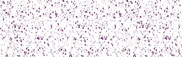 abstract background made of paper 