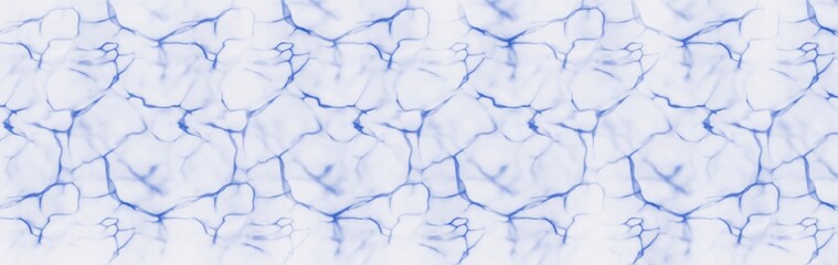 dark blue background with lightning