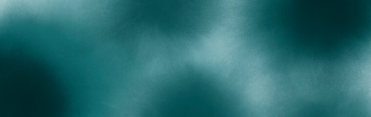 abstract green background with rays