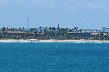 porto de galinhas