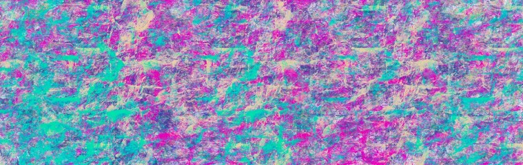 abstract colorful background texture
