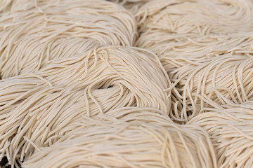 kaedama of ramen