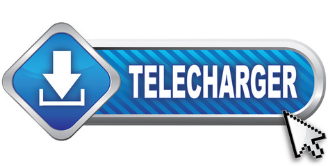 telecharger icon