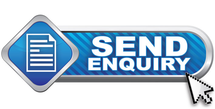 send enquiry icon