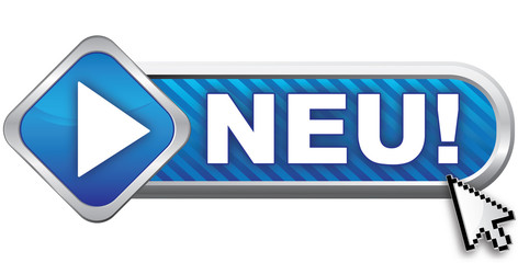 neu! icon