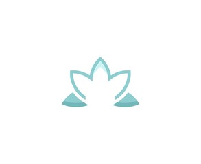 Lotus logo
