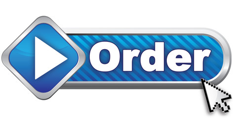 order icon