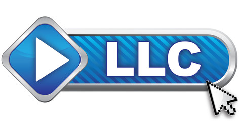 llc icon