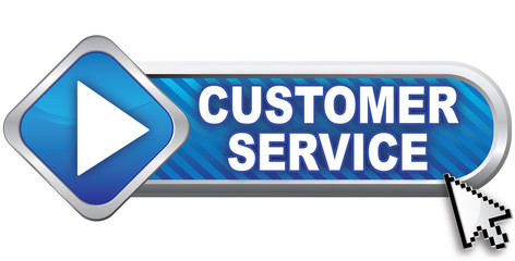 customer service icon